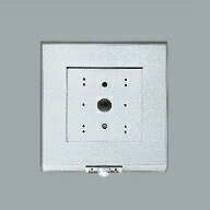 OA253120 オーデリック 別売センサー