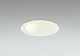 乐天商城 - OD301043 オーデリック ダウンライト LED