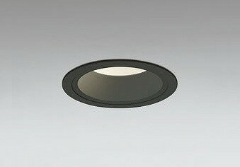 Rakuten - OD301044 オーデリック ダウンライト LED