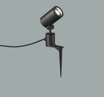 OG254349 オーデリック ガーデンライト LED（電球色）