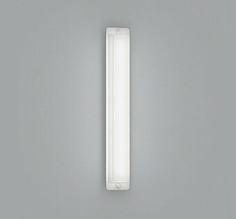 OG254505 オーデリック 玄関灯 ポーチライト LED（昼白色）