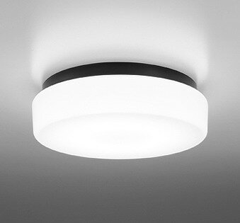 OW269012ND オーデリック 浴室灯 LED（昼白色）
ITEMPRICE