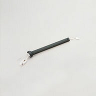 WF013 オーデリック シーリングファン用延長パイプ