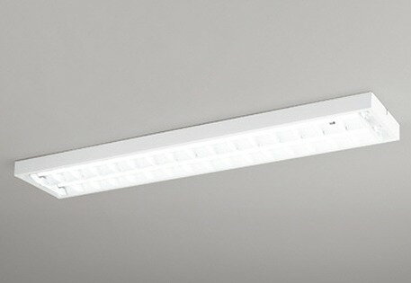 XL251092P2E オーデリック ベースライト LED(電球色) XL251092P2E オーデリック ベースライト LED(電球色)
