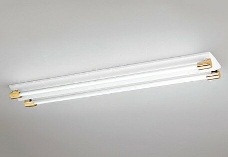 XL251200P2E オーデリック ベースライト LED（電球色）