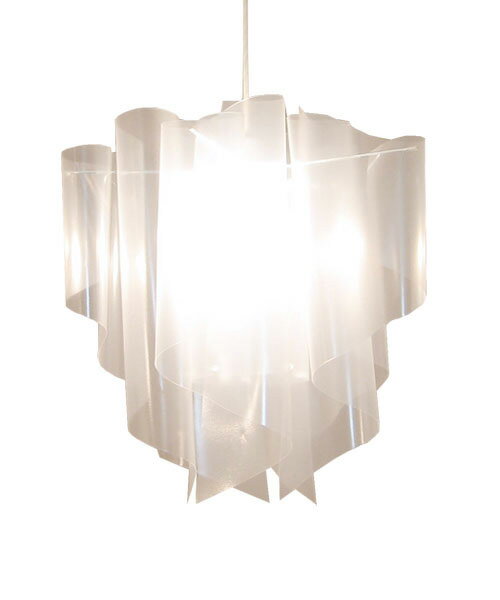 DICLASSELP2049ICペ...