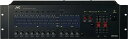 ビクター JVC PS-DM300 デジタルミキサー(モノ8回路+ステレオ4系統)