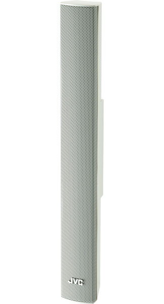 ビクター JVC PS-S30W ラインアレイスピーカー（1W/3W/6W）