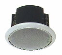 ビクター JVC PS-S214 シーリングスピーカー 広指向性(5W/10W/30W/40W)