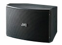 rN^[ JVC PS-S230BH RpNgXs[J[i1.5W/2.5W/5W/15Wj 