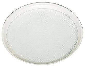 SB-B210 ビクター JVC スピーカーパネル φ180×9mm