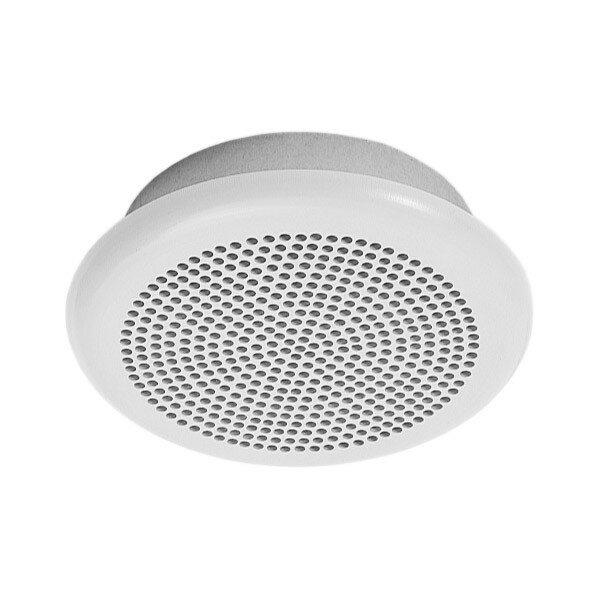 SB-C100 ビクター JVC 居室用スピーカー（0.5W/1W） アイボリー