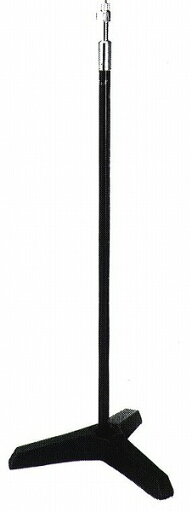 ビクター JVC TL-P55 床上型マイクロホンスタンド ビクター JVC TL-P55 床上型マイクロホンスタンド