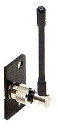 ビクター JVC WT-Q860 ワイヤレスアンテナ（ラックマウント型）