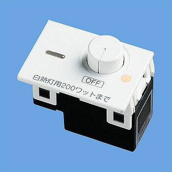 [商品について]※本商品は、メーカー取り寄せのため、欠品している場合がございます。※画像はイメージです。商品の詳細はメーカー受付窓口/HPにてご確認ください。※掲載商品は予告無く販売終了となっている場合もあり、掲載商品全ての出荷確約をするものではありません。[注意事項]※商品はプレート部分のみになります。[返品・交換について]返品不可：返品不可の商品⇒詳細はこちらをクリック※当店ではお客様都合による交換は受け付けておりません。■メーカー/品番パナソニック NQ9901■商品カテゴリ電設資材 配線器具 パナソニック オプション■商品説明主な仕様： パナソニック B92 補助プレート■検索コード 20140918■ジャンル 花・ガーデン・DIY 木材・建築資材・設備 その他■カテゴリ 電設資材 配線器具 パナソニック オプションパナソニック B92 補助プレートNQ9901