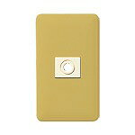 WN6081Y �ѥʥ��˥å� ������������ץ졼��(��������)(�������١�����)