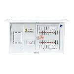 BQR35182 パナソニック 住宅分電盤・配電盤 コスモC露出 L付50A18＋2 コスモパネルコンパクト21