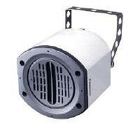 WS-5820 パナソニック 防雨型楕円パターン指向性スピーカー