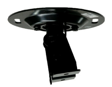 WS-Q148-K パナソニック 天井取付金具 ブラック