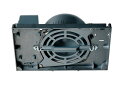 WS-TN11 パナソニック 天井埋込みスピーカー(アッテネーター付)