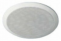 WS-TP10 ѥʥ˥å 12 cmŷߥԡѥѥͥ