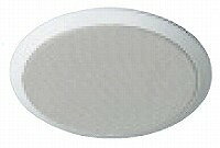 WS-TP12 ѥʥ˥å 12 cmŷߥԡѥѥͥ