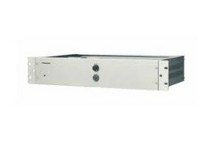 WU-P52 パナソニック 電力増幅ユニット WU-P52 パナソニック 電力増幅ユニット
