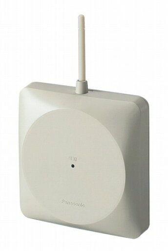 WX-4950A パナソニック 800MHz帯 壁取付用ワイヤレスアンテナ WX-4950A パナソニック 800MHz帯 壁取付用ワイヤレスアンテナ