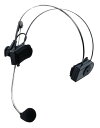 WX-M210 パナソニック ヘッドセット形マイクロホン(送信専用)