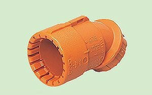 ��10�ĥ��åȡ� CNVK-22G ̤�蹩�� CD�� 45�ʥ��ꥳ�ͥ��� 22 G������