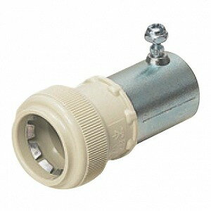 Rakuten - 【10個セット】 FPCP-28Y 未来工業 CPアダプター ワンタッチ PF管28+薄鋼31