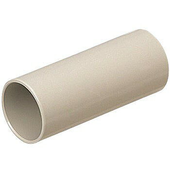 PVF-22J ̤�蹩�� TS���åץ�󥰥��ȥ졼�� VE22 �١�����