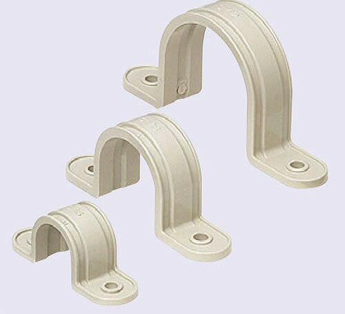 S-14J ̤�蹩�� VE ξ���ɥ� 14 ���Ѹ��� �١�����