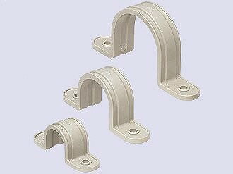 S-22J ̤�蹩�� VE ξ���ɥ� 22 ���Ѹ��� �١�����