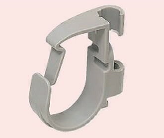 ��10�ĥ��åȡ� SCH-1 ̤�蹩�� �����֥�ϥ󥬡� 32�� VVF���ݷ�Ŭ��