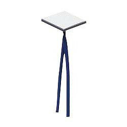 ��50�ĥ��åȡ� SCH-5BTC ̤�蹩�� �Х���ɥϥ󥬡�Ǵ��ơ��� 130mm VVF���ݷ�