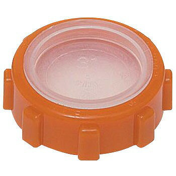 100ĥåȡ ZVF-19 ̤蹩 ݥꥫ֥å 19 ե