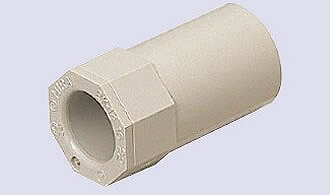 乐天商城 - 2K-82J 未来工業 2号コネクター VE82 高耐候性