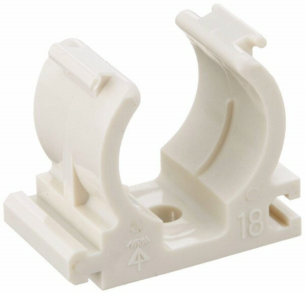 ��20�ĥ��åȡ� LSY-18 ̤�蹩�� Ϣ�륵�ɥ� MFS-16�� �ߥ륭���ۥ磻��