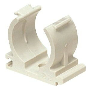 ��20�ĥ��åȡ� LSY-28 ̤�蹩�� Ϣ�륵�ɥ� MFCD-28�� �ߥ륭���ۥ磻��