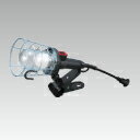 [商品について]※本商品は、メーカー取り寄せのため、欠品している場合がございます。※画像はイメージです。商品の詳細はメーカー受付窓口/HPにてご確認ください。※掲載商品は予告無く販売終了となっている場合もあり、掲載商品全ての出荷確約をするも...