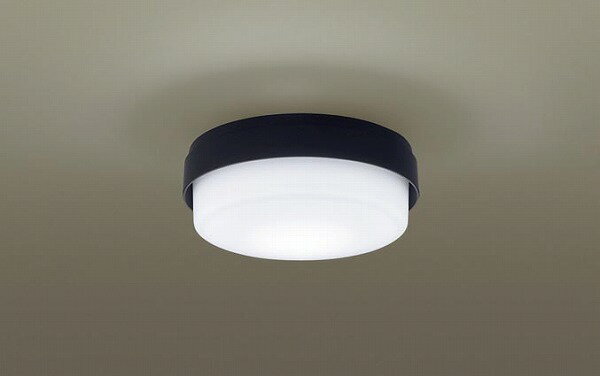 LGB51513LE1 パナソニック 小型シーリングライト LED（昼白色）
