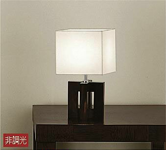 [商品について]※本商品は、メーカー取り寄せのため、欠品している場合がございます。※画像はイメージです。商品の詳細はメーカー受付窓口/HPにてご確認ください。※掲載商品は予告無く販売終了となっている場合もあり、掲載商品全ての出荷確約をするも...