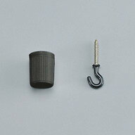 OA253295 オーデリック コードハンガー