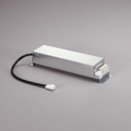 乐天商城 - XA431001P オーデリック 電源装置