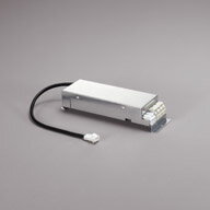 XA432001P オーデリック 電源装置