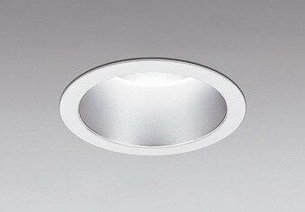 乐天商城 - XD301117 オーデリック 屋内屋外兼用ダウンライト LED（昼白色）