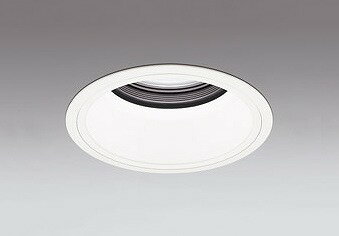 Rakuten - XD401133 オーデリック ダウンライト LED（温白色）
