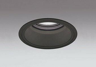 XD401177 オーデリック ダウンライト LED（白色）