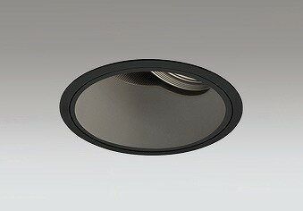 樂天商城 - XD401301 オーデリック ユニバーサルダウンライト LED（電球色）